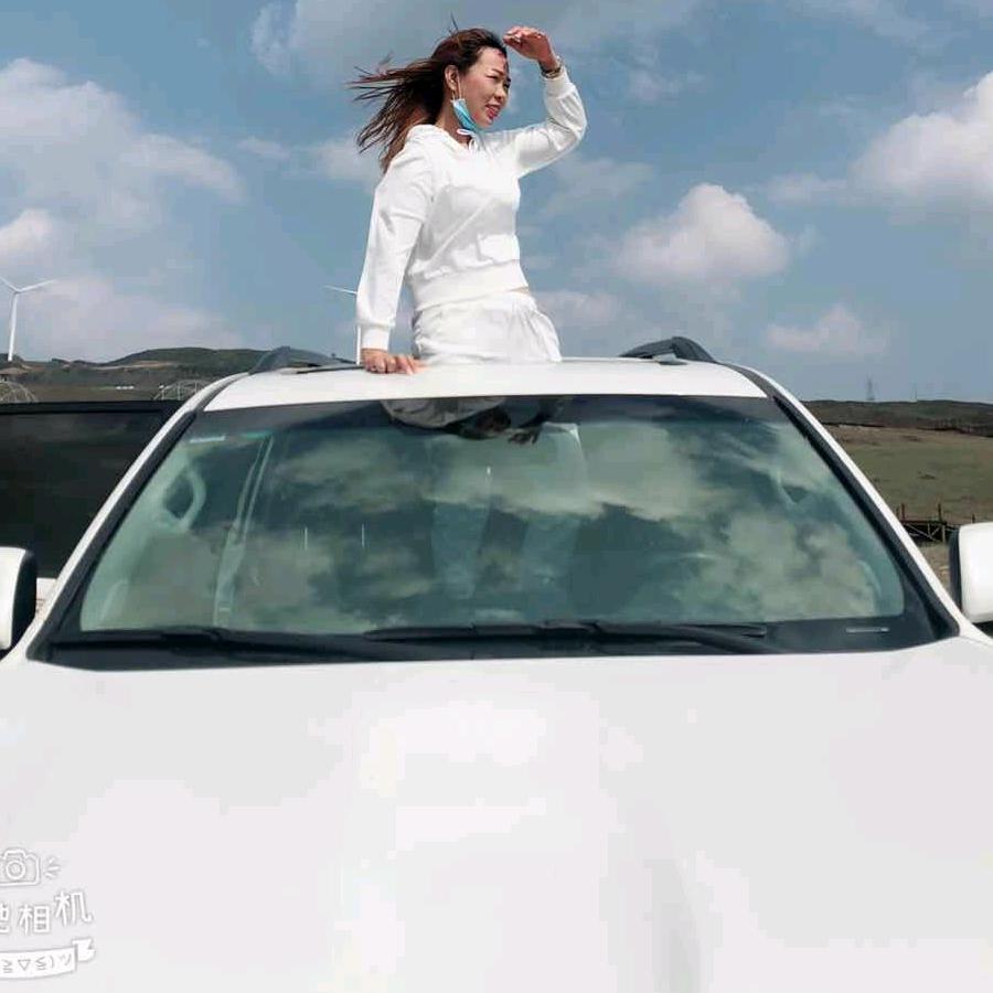 冰封的泪😂😂😂😂