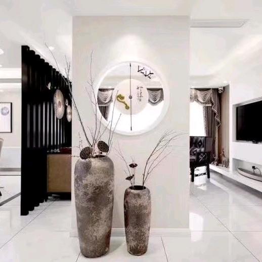 宁陵县永兴装饰工程有限公司