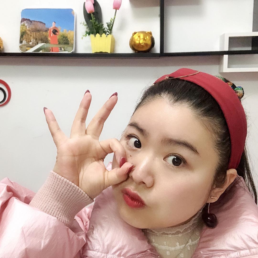 王鑀潾