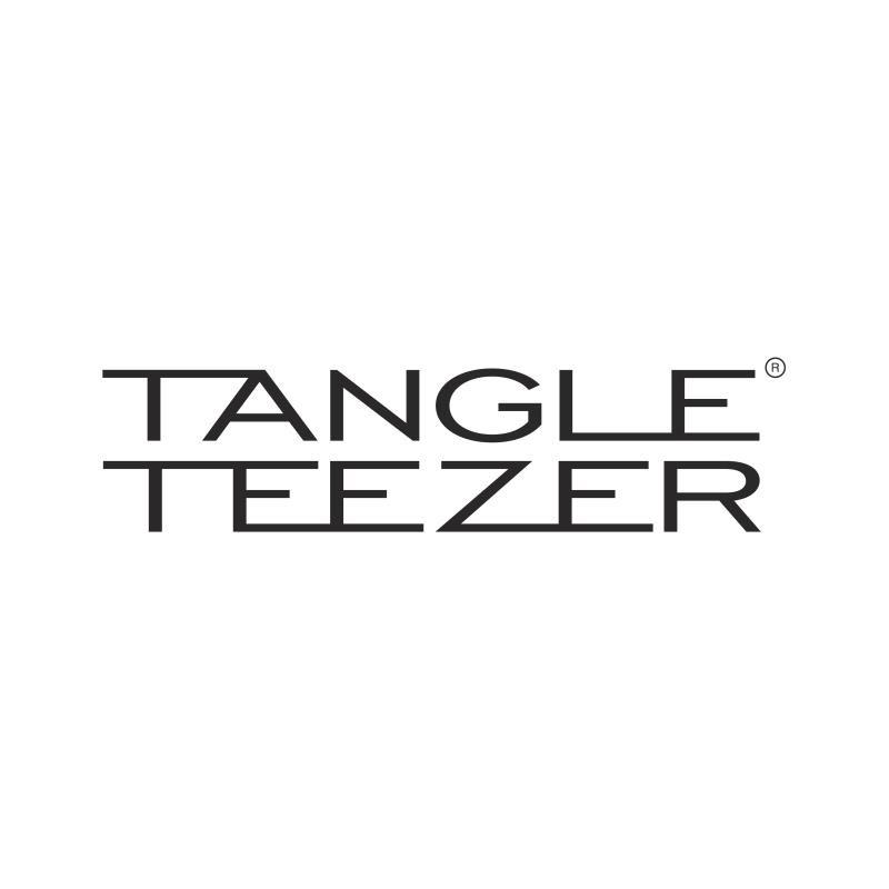 TANGLETEEZER旗舰店