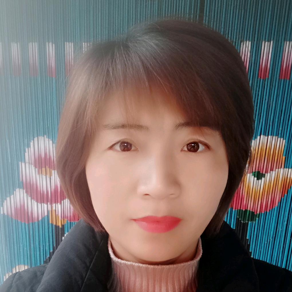 史古弹棉花做被子