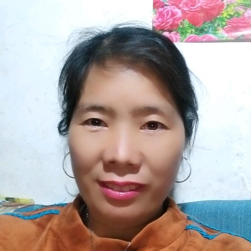 🌷小蔡一碟🌹🎋