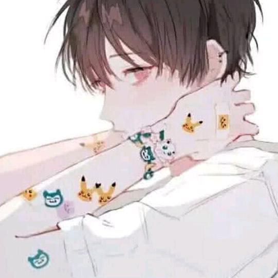 重生之大学生周口创业