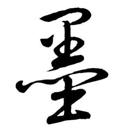 大乔老师