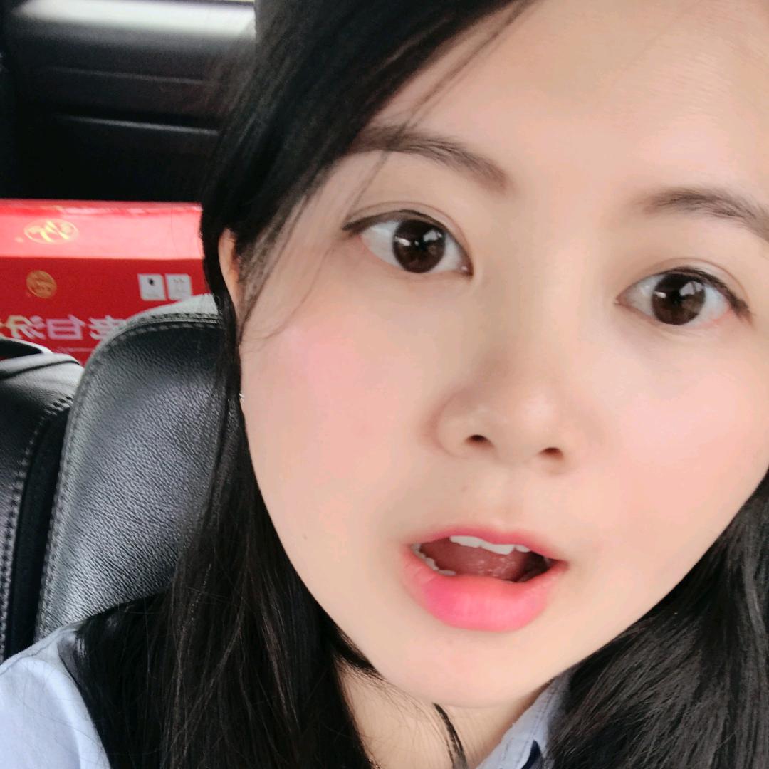 冰糖葫芦五加皮