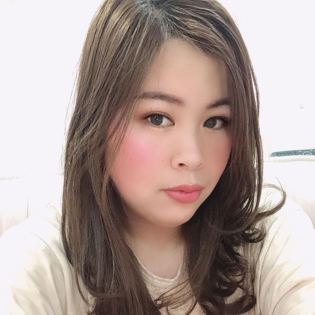 启东人民桥建设银行南隔壁吕四海鲜批发