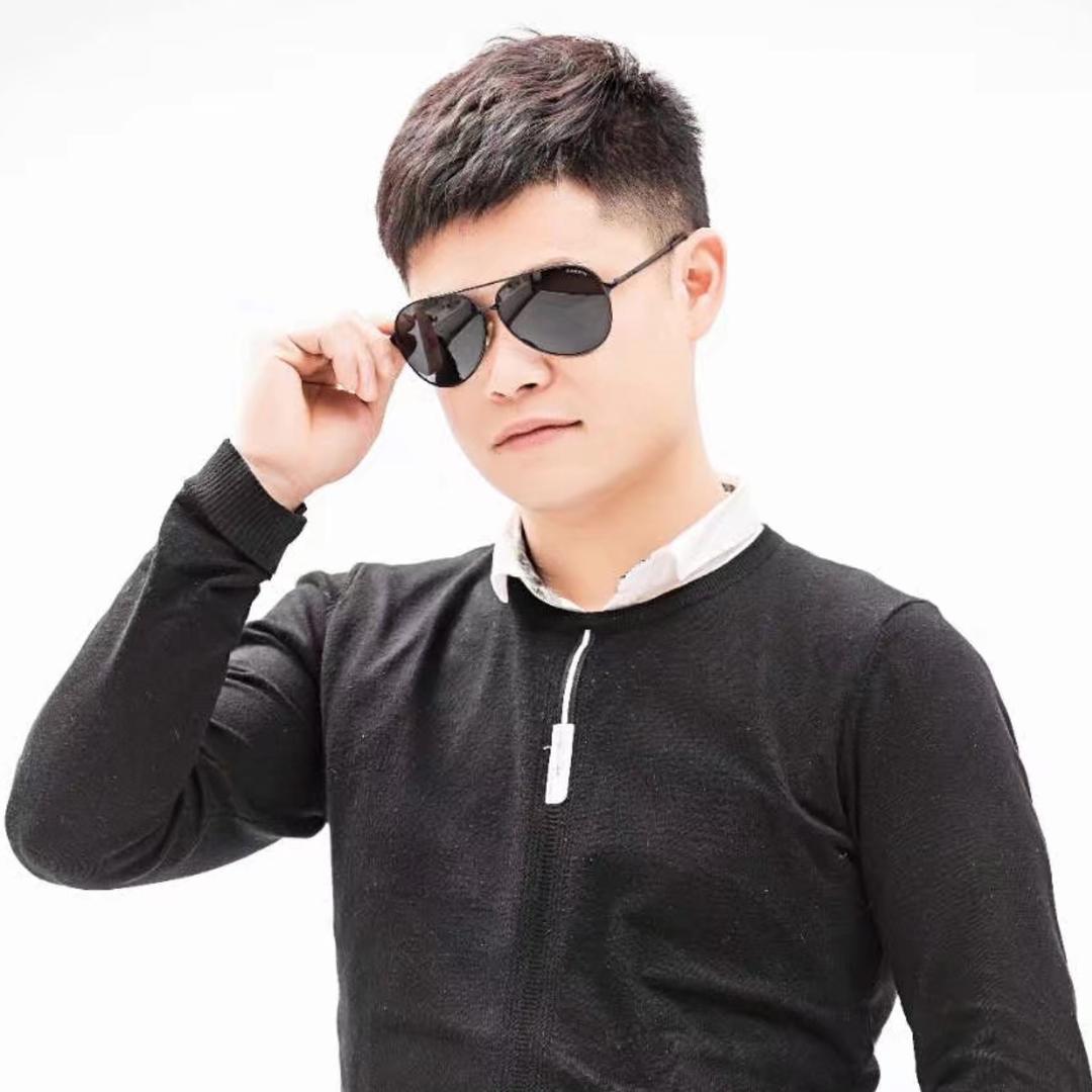 利壹客生活超市