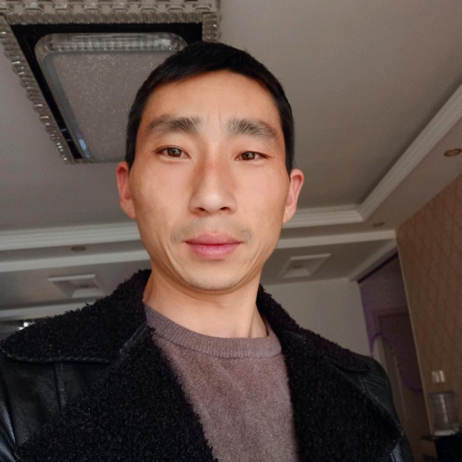 8  9装饰灌云县西城国际南门对面