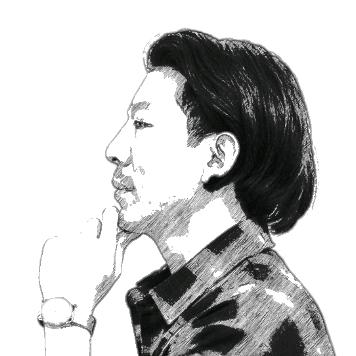 风度男士发型定型风度男士发型定制