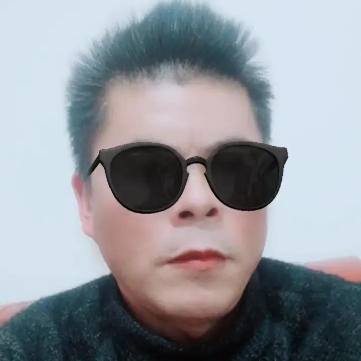找回自己的爱