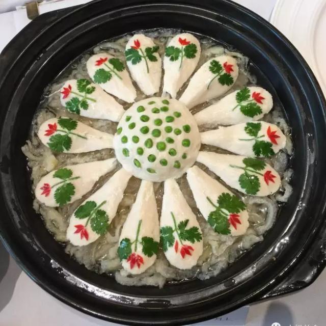 老菜谱收藏