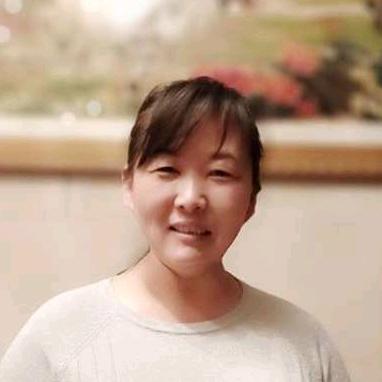爱红火烧