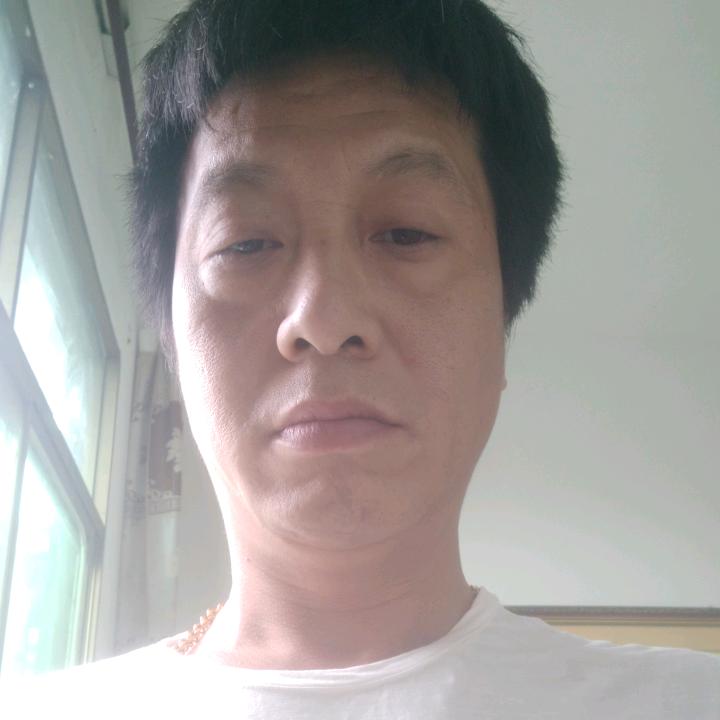 老唐家宴