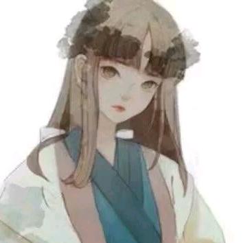 漫漫～(˃ ⌑ ˂ഃ )