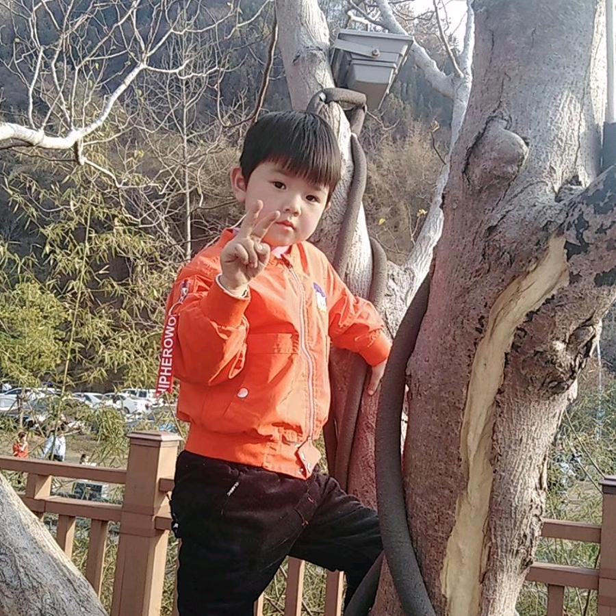 ໑ຼₒ₂₃ღ᭄傻丫头🕊꧔ꦿ᭄💞