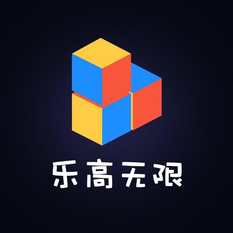 千积乐G