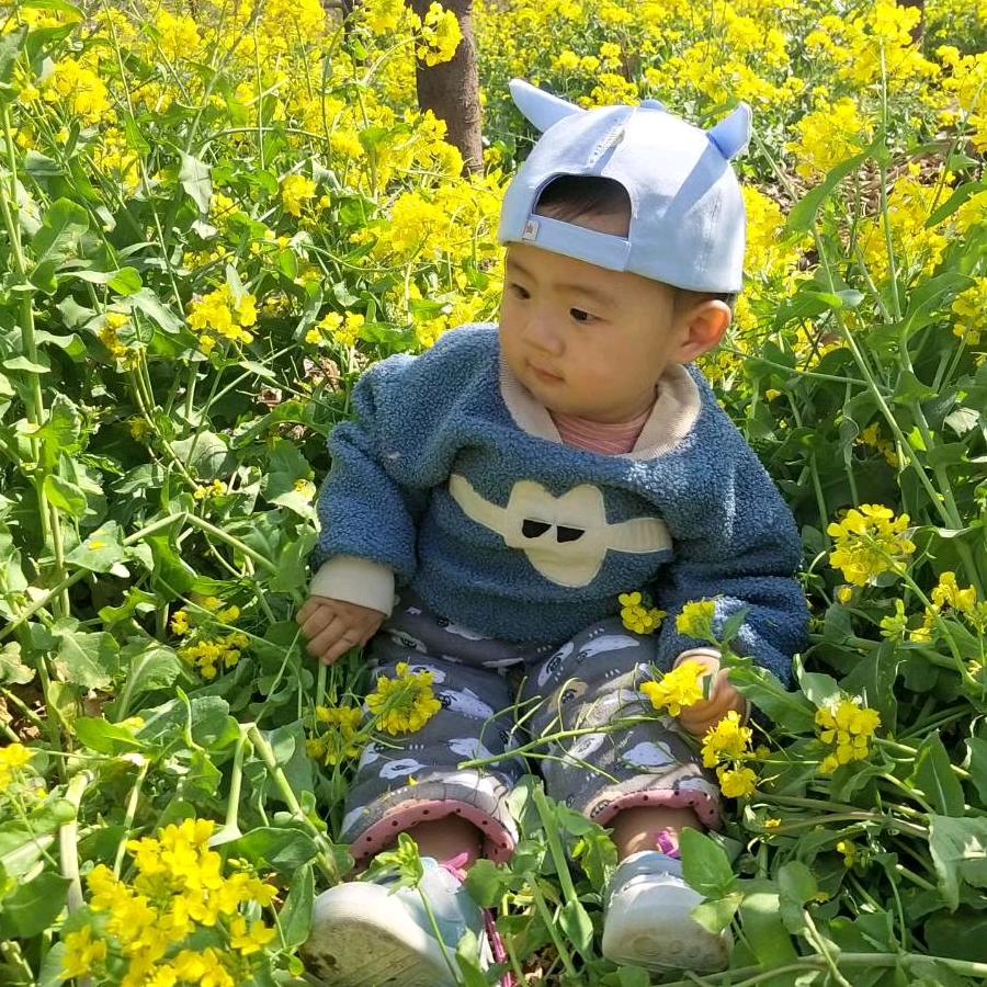 化店周佳流动包桌宴席