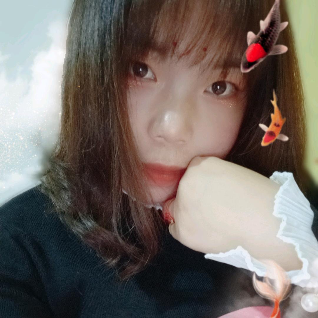 🥀᭄人生如戏꧔ꦿᩚ亦如梦💕