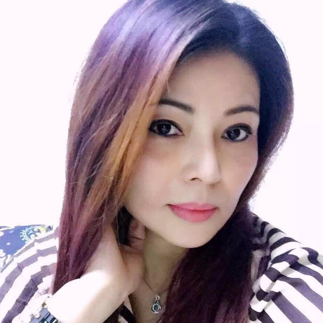 李姐推拿馆
