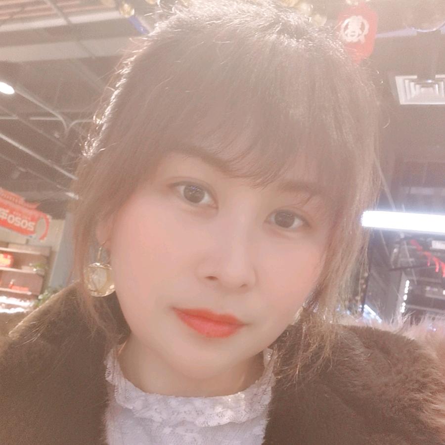 苗