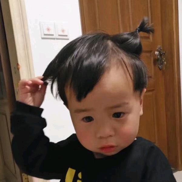 🌈豆豆妈👨‍👩‍👦‍👦💕