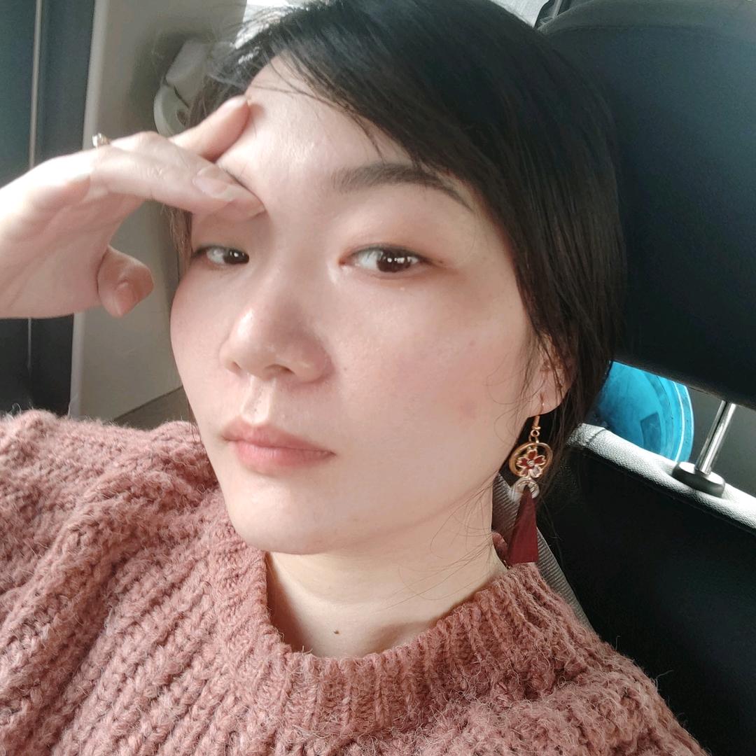 牵着蜗牛去散步