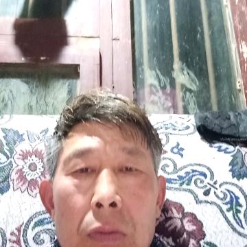 李建成