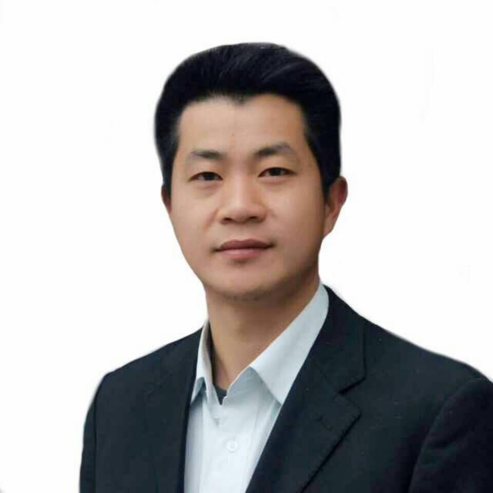突然的自我