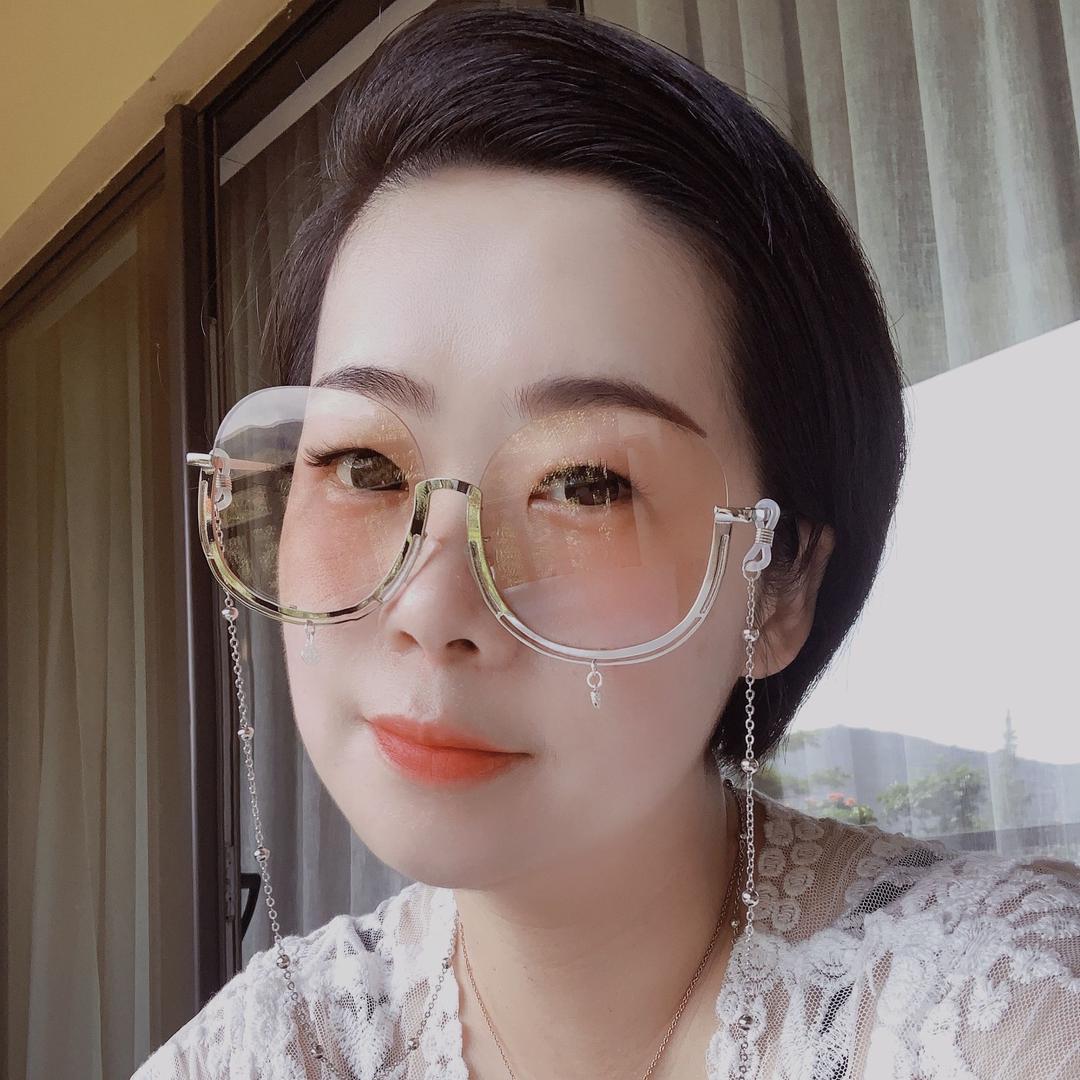 丰辉教育培训(智慧树)官方号