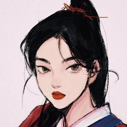 哈酷娜娜玛塔塔酱