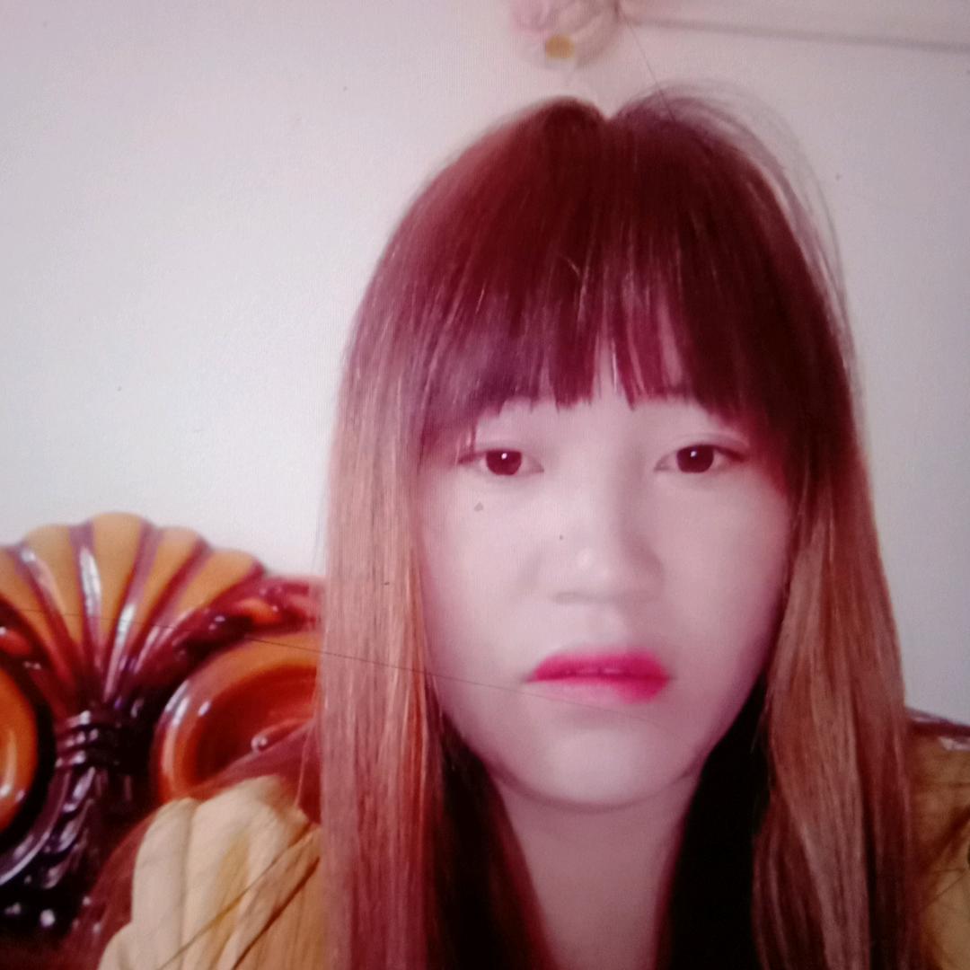 依恋.