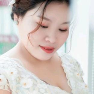 唇上的色彩