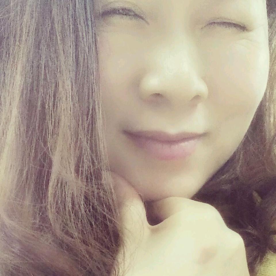 @小小甜