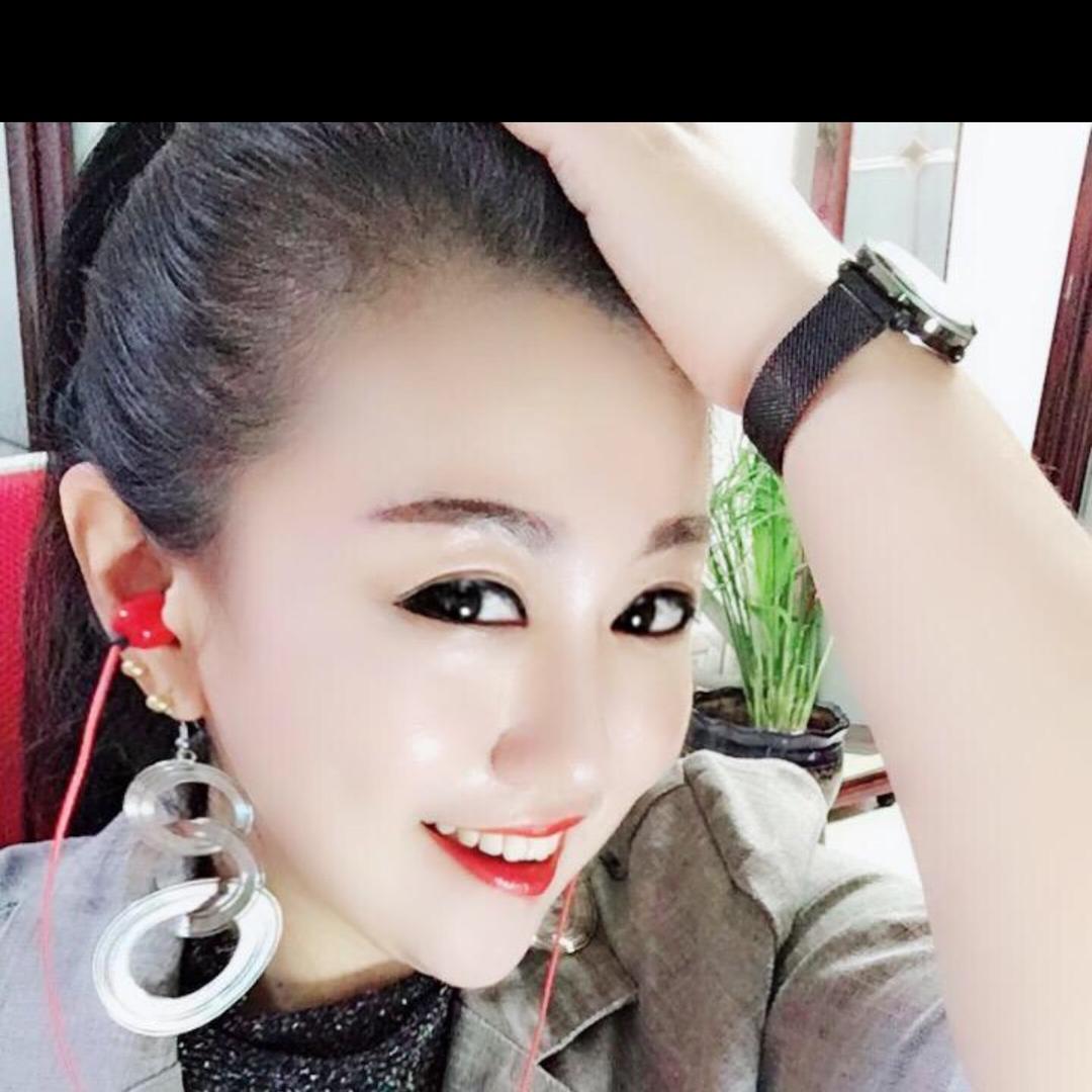 花聚惠联盟～月姐