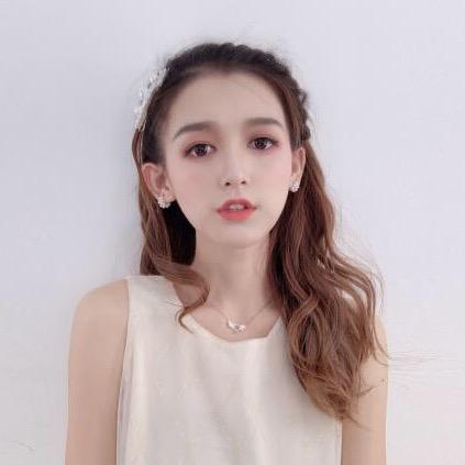 小个子切糕教穿搭@抖音