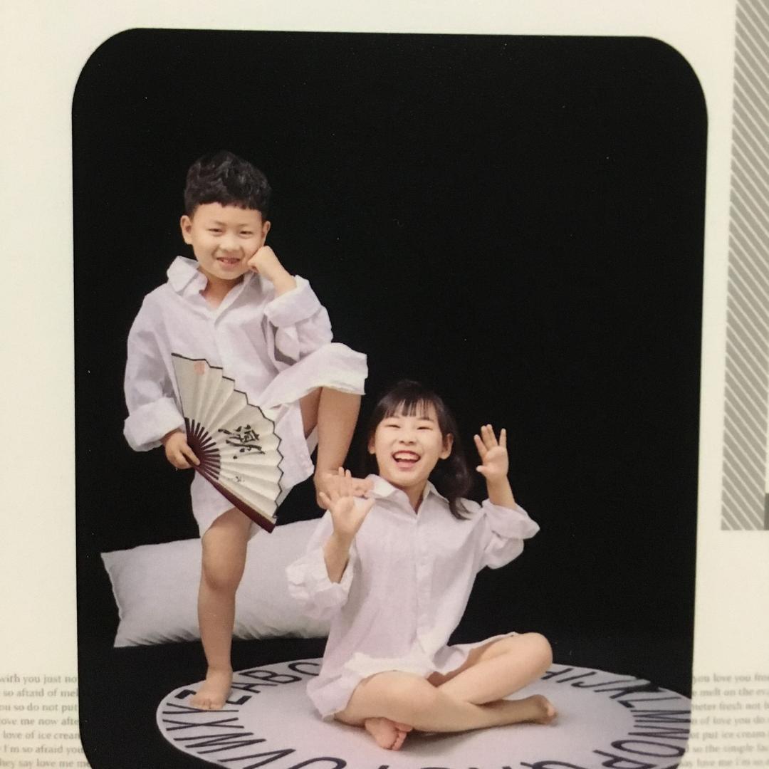 🎈气球厂家🎈
