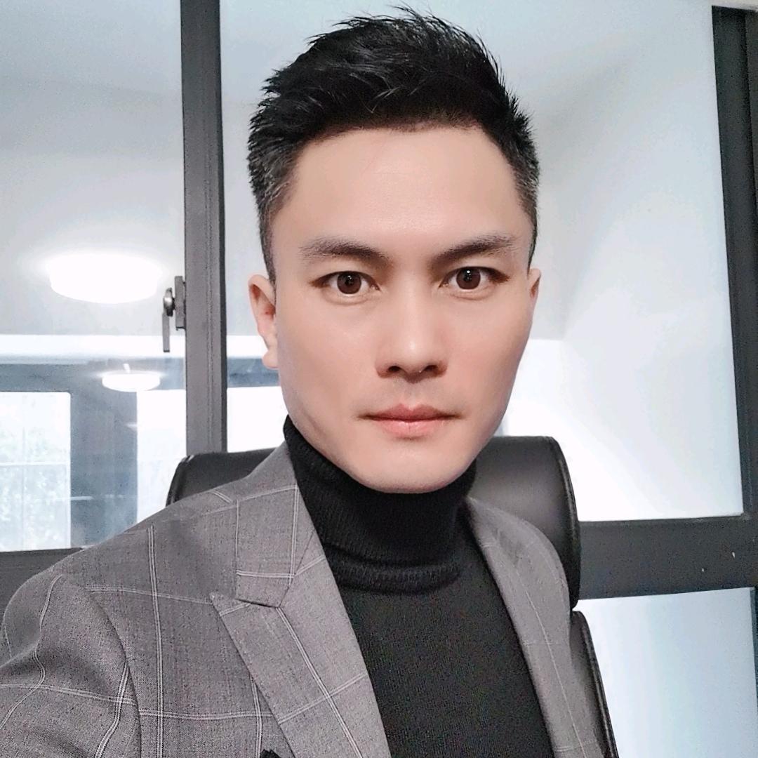 宏哥