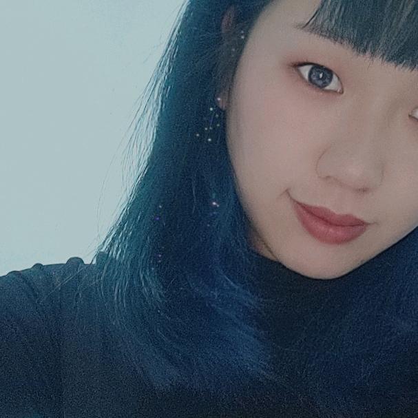 A-雅新
