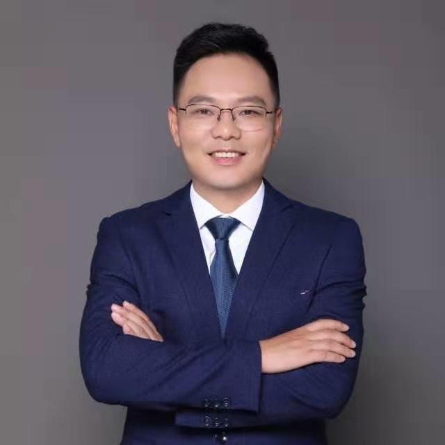 田瑞清