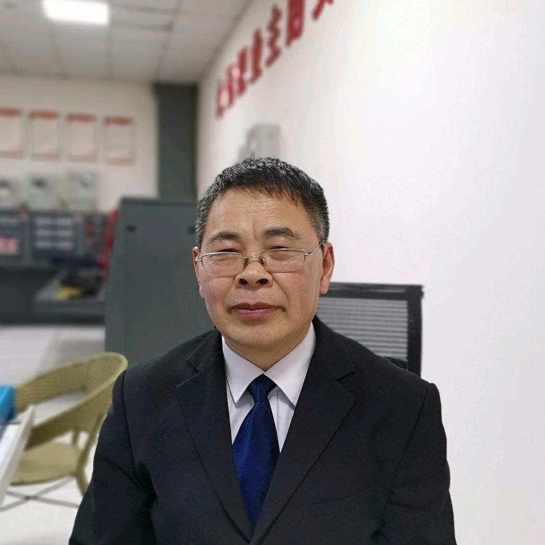 开心一笑