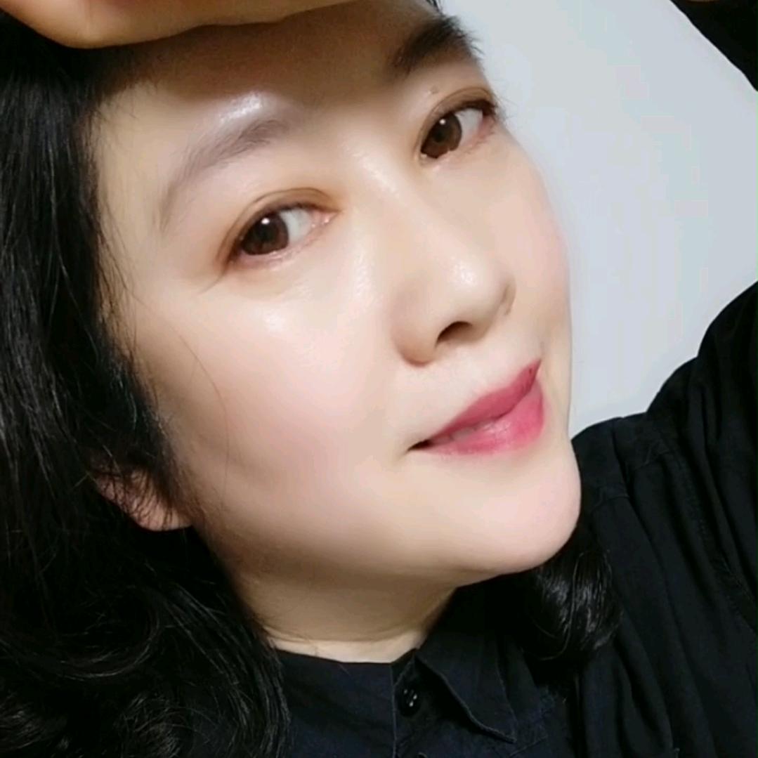 向日葵