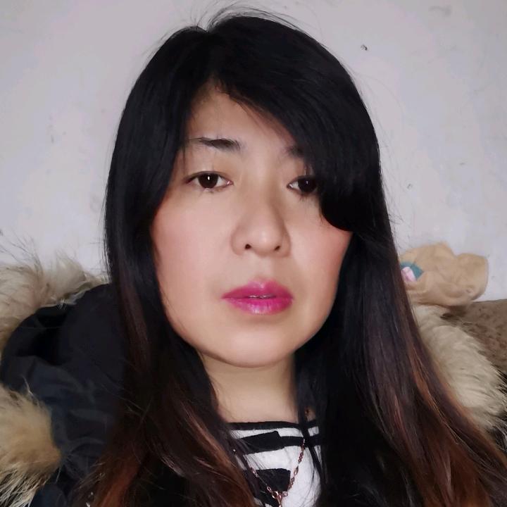 用户1857539236702
