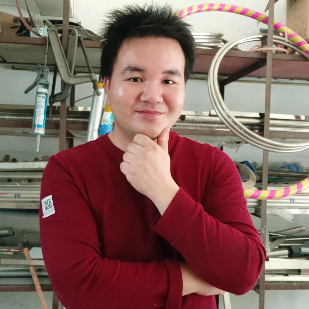 广西阿城门窗