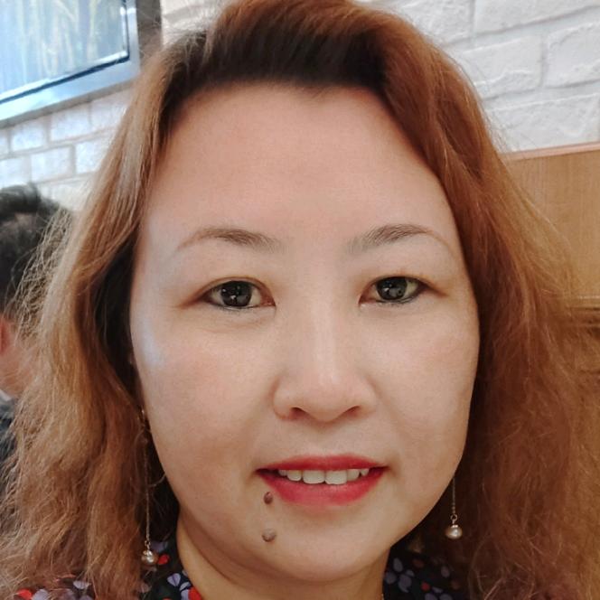醉清歌《请勿连赞和拒绝私信》