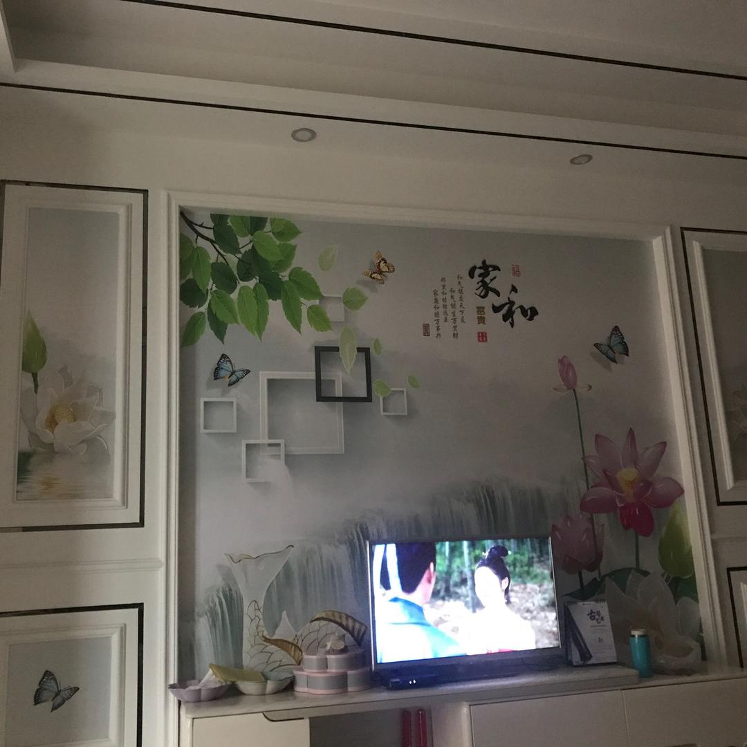 尚品 装饰有限公司