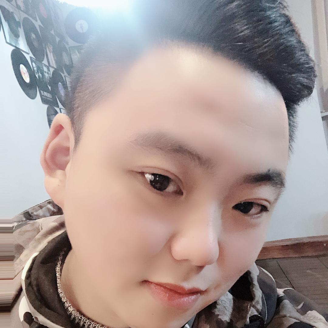 鑫乾盛种苗基地瓜果代收