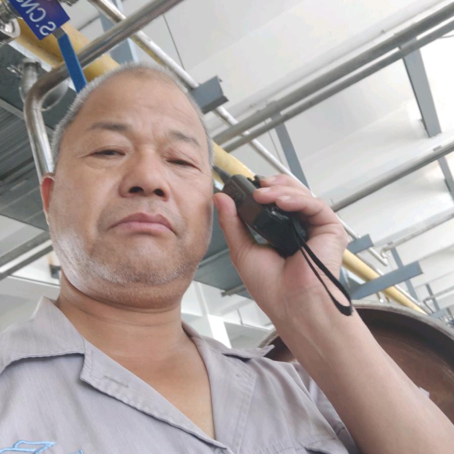 老六少爷