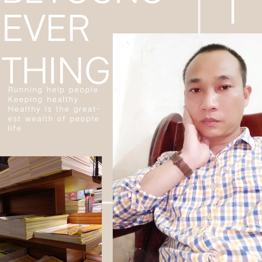 【群立装饰】费立才