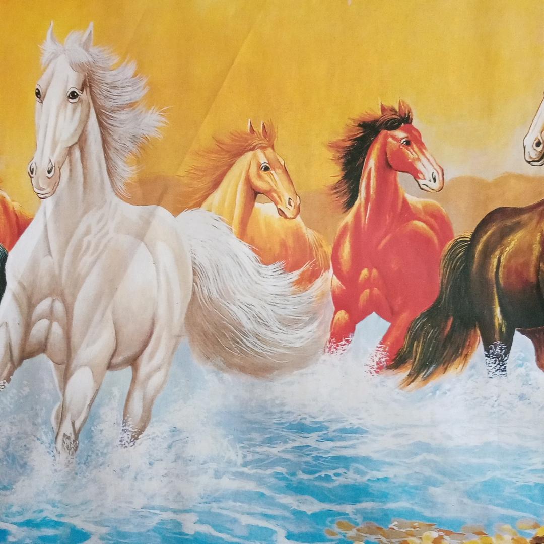 开心每一天转转