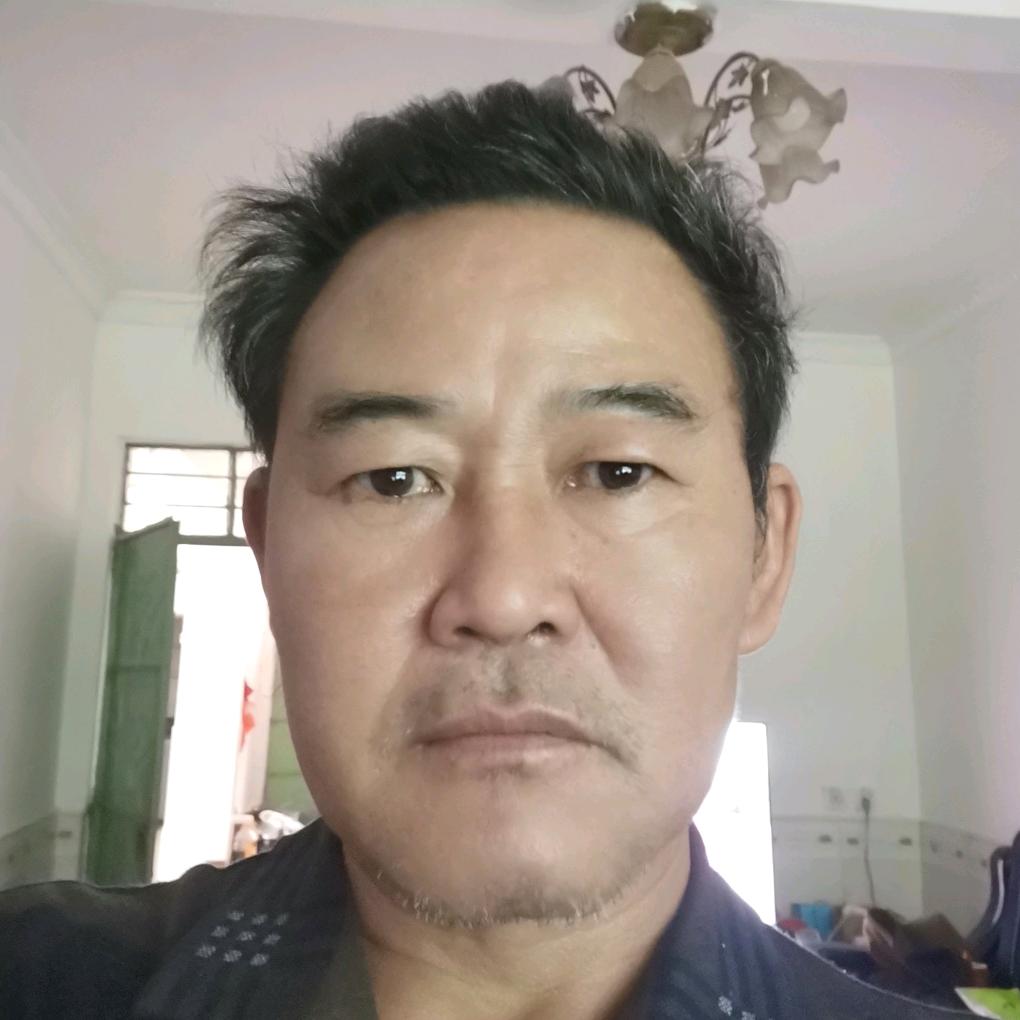 健哥优选